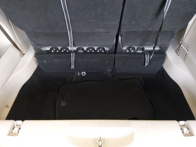 2023 Chrysler Pacifica — photo 11 view