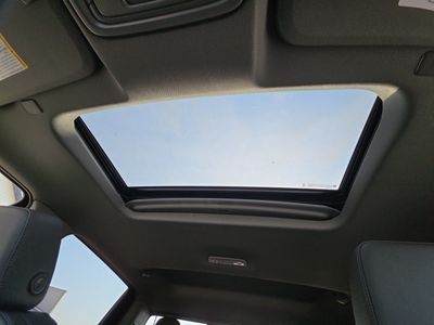 2026 GMC Sierra 1500 — photo 15 view