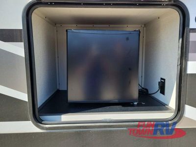 2026 Coachmen RV Brookstone - Photo 25