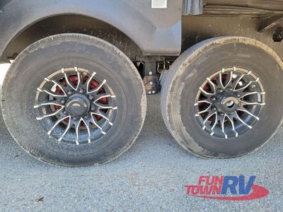 2026 Coachmen RV Brookstone - Photo 21
