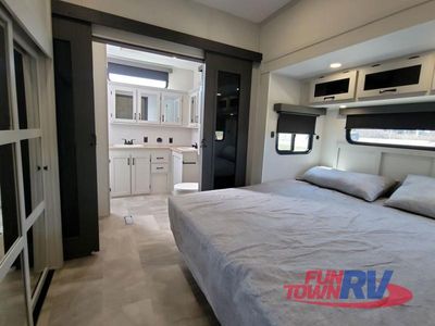 2026 Coachmen RV Brookstone - Photo 16