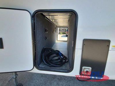 2026 Coachmen RV Brookstone - Photo 20