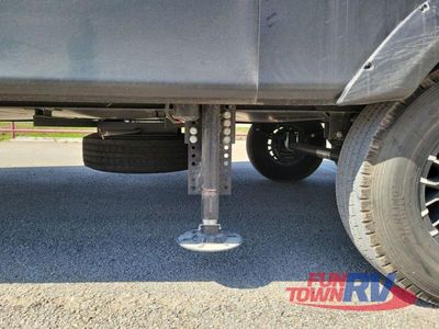 2026 Coachmen RV Brookstone - Photo 28