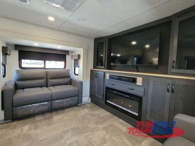 2026 Coachmen RV Brookstone - Photo 13