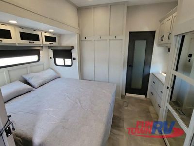 2026 Coachmen RV Brookstone - Photo 15