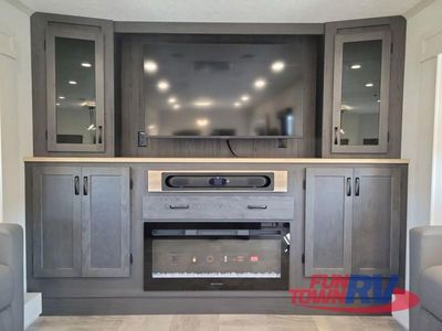 2026 Coachmen RV Brookstone - Photo 12