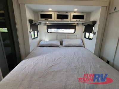 2026 Coachmen RV Brookstone - Photo 14