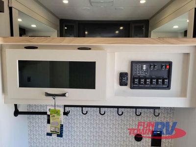 2026 Coachmen RV Brookstone - Photo 29