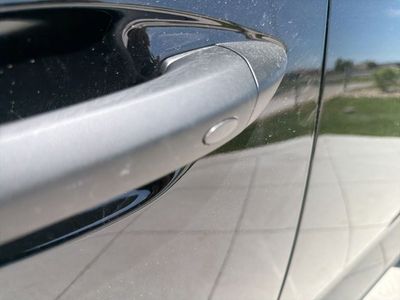 2026 Hyundai Santa Cruz - Photo 11