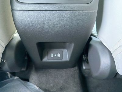 2026 Hyundai Santa Cruz - Photo 16