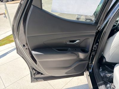 2026 Hyundai Santa Cruz - Photo 19