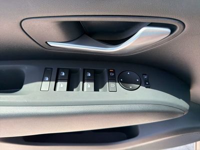 2026 Hyundai Santa Cruz - Photo 33