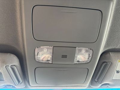 2014 Toyota Tacoma - Photo 13