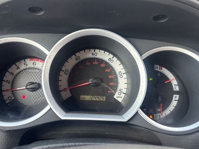 2014 Toyota Tacoma - Photo 18