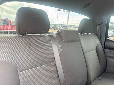2014 Toyota Tacoma - Photo 23