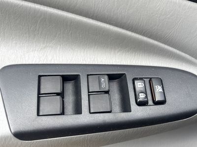 2014 Toyota Tacoma - Photo 6