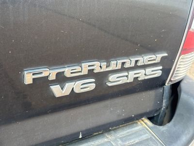 2014 Toyota Tacoma - Photo 26
