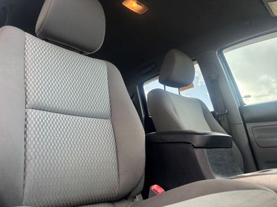 2014 Toyota Tacoma - Photo 22