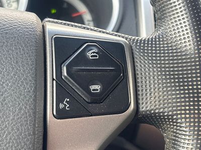2014 Toyota Tacoma - Photo 17