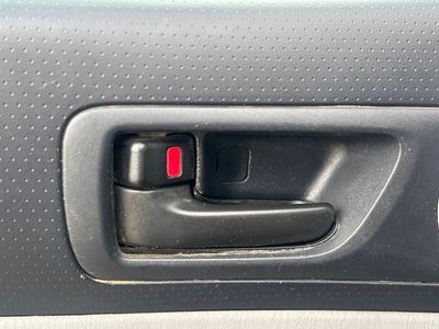 2014 Toyota Tacoma - Photo 7