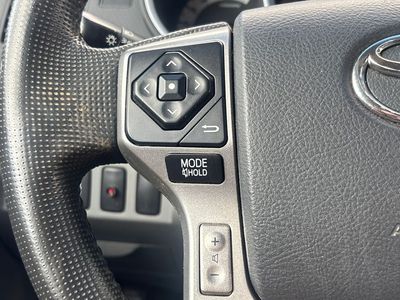 2014 Toyota Tacoma - Photo 16