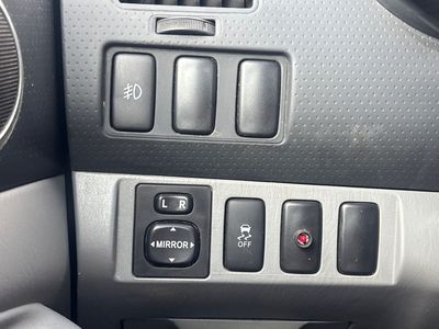 2014 Toyota Tacoma - Photo 20