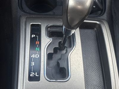 2014 Toyota Tacoma - Photo 11