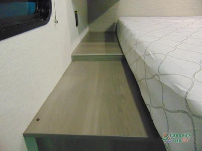 2025 Keystone RV Hideout - Photo 40