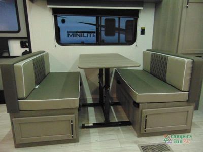 2025 Keystone RV Hideout - Photo 32