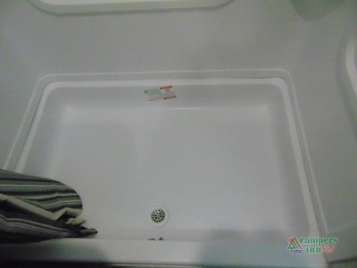 2025 Keystone RV Hideout - Photo 17