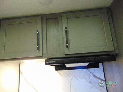 2025 Keystone RV Hideout - Photo 27