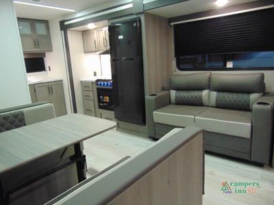 2025 Keystone RV Hideout - Photo 48