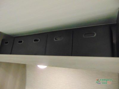 2025 Keystone RV Hideout - Photo 36
