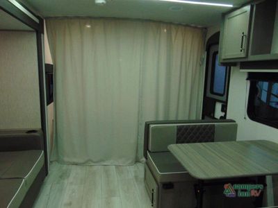 2025 Keystone RV Hideout - Photo 35