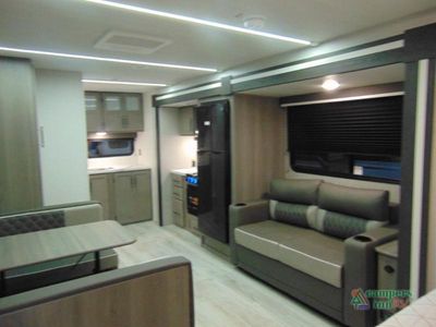 2025 Keystone RV Hideout - Photo 6
