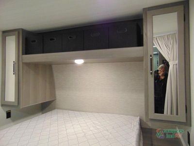 2025 Keystone RV Hideout - Photo 37