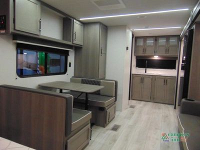 2025 Keystone RV Hideout - Photo 46