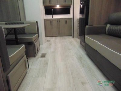 2025 Keystone RV Hideout - Photo 50