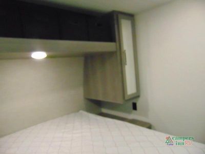 2025 Keystone RV Hideout - Photo 42