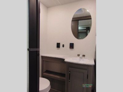 2025 Keystone RV Hideout - Photo 15