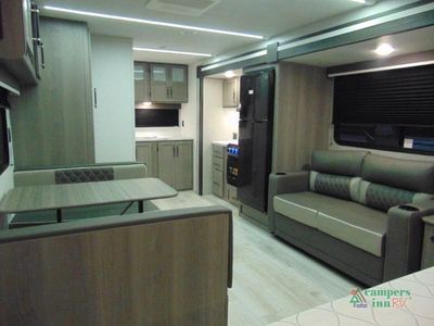 2025 Keystone RV Hideout - Photo 47
