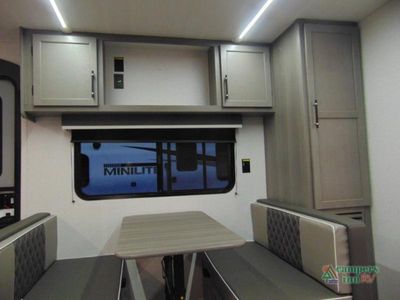 2025 Keystone RV Hideout - Photo 33