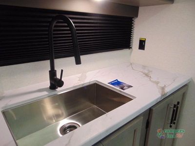 2025 Keystone RV Hideout - Photo 23