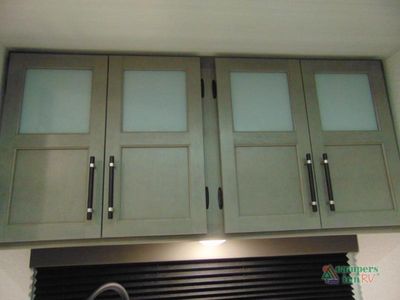 2025 Keystone RV Hideout - Photo 22