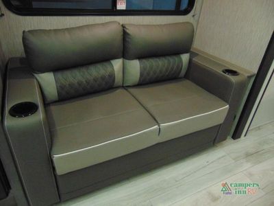 2025 Keystone RV Hideout - Photo 30