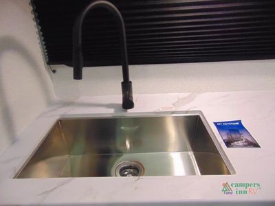 2025 Keystone RV Hideout - Photo 20