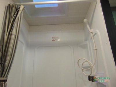 2025 Keystone RV Hideout - Photo 16