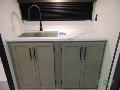2025 Keystone RV Hideout - Photo 19