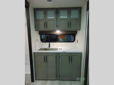 2025 Keystone RV Hideout - Photo 12