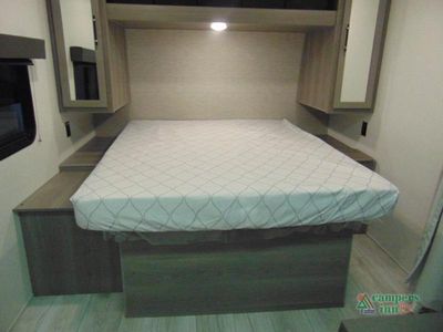 2025 Keystone RV Hideout - Photo 34